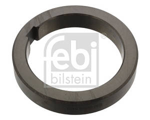 Обойма сальника коленвала MB314-366 Febi