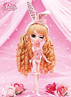 Кукла Пуллип Бонни Pullip Bonnie Doll