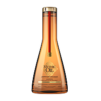 Шампунь для плотных волос L'Oreal Professionnel Mythic Oil Shampoo for Thick Hair 250 мл