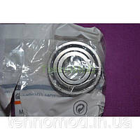 Комплект Indesit/Ariston нерозбірний бак: SKF 6203 + SKF 6202+WLK 22*40*10/11,5