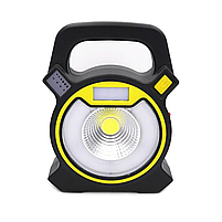Ліхтар Linkax COB Work Lights, фото 6