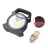 Ліхтар Linkax COB Work Lights, фото 7