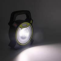 Ліхтар Linkax COB Work Lights, фото 3