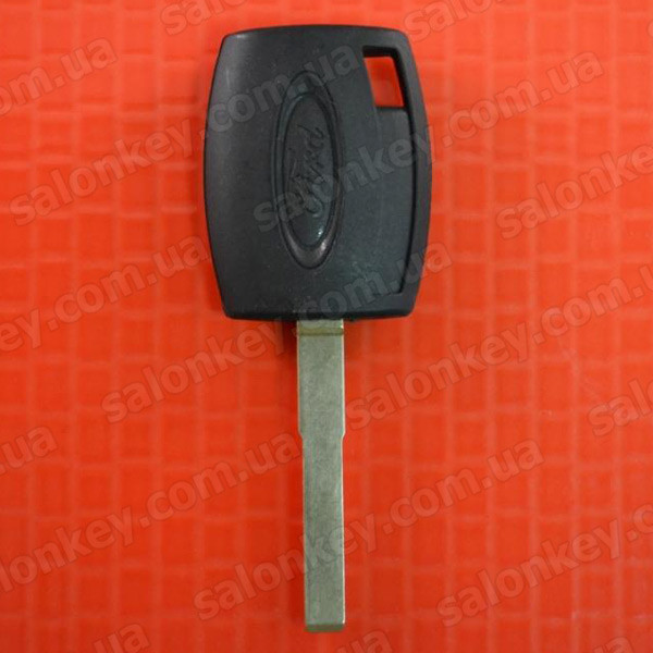 5127857 key Ford