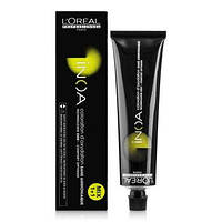 Краска без аммиака L Oreal Professionnel Inoa Mix 1+1