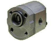 Механічний насос HP-X575 salhydro