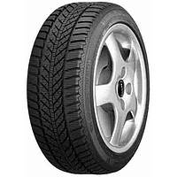 Зимние шины Fulda Kristall Control HP 195/60 R16 89H