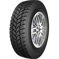 Зимние шины Petlas Fullgrip PT935 195/60 R16C 99/97T 6PR