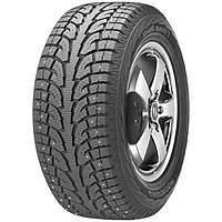 Зимние шины Hankook Winter I*Pike RW11 245/55 R19 107T XL (шип)