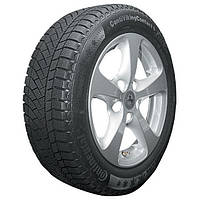 Зимние шины Continental ContiVikingContact 6 245/55 R19 103T