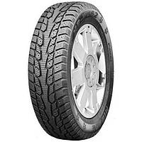 Зимние шины Mirage MR-W662 225/65 R17 102H