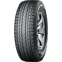 Зимние шины Yokohama Ice Guard SUV G075 275/50 R20 113Q