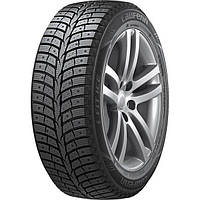 Зимние шины Laufenn I-Fit Ice LW71 205/60 R16 96T XL (шип)