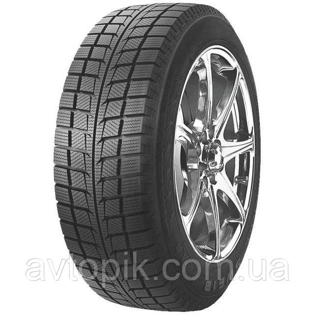 Зимові шини Goodride SW618 275/45 R20 110H XL