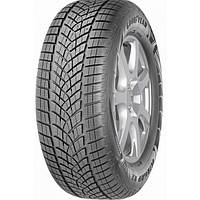 Зимние шины Goodyear UltraGrip Ice SUV Gen-1 255/55 R18 109T XL