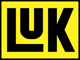 Комплект зчеплення LT 28 35 46 2.5 TDI виробник LUK, фото 2
