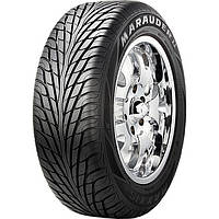 Летние шины Maxxis MA-S2 Marauder II 295/40 R20 110V XL