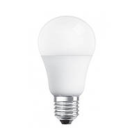 Лампа LED-12 12W/E27 / На Складе