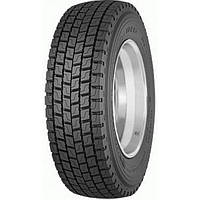 Грузовые шины Mirage MG-668 (ведущая) 295/80 R22.5 152/149M 18PR