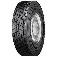 Грузовые шины Continental HD3 Hybrid (ведущая) 315/60 R22.5 152/148L