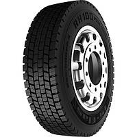 Грузовые шины Petlas RH100 (ведущая) 285/70 R19.5 146/144L