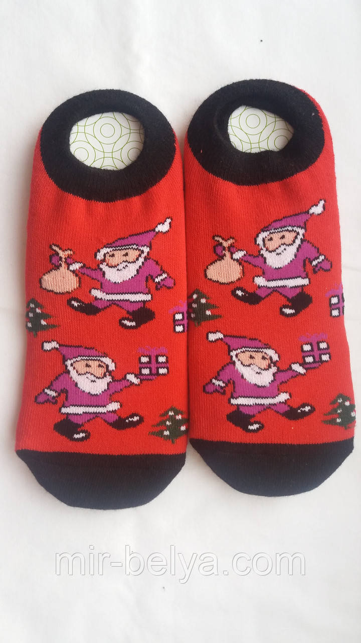 Сліди домашні жіночі, фото 1