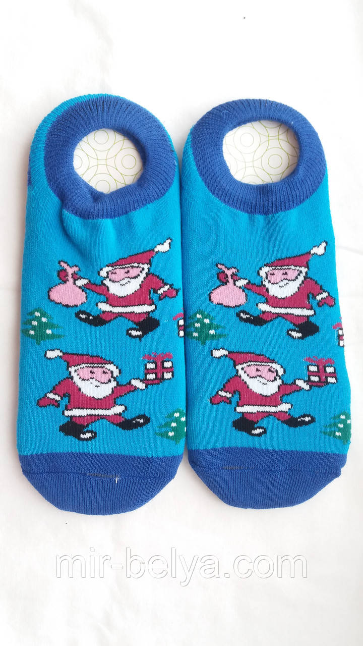 Сліди домашні жіночі, фото 1