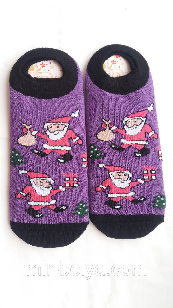 Сліди домашні жіночі, фото 1