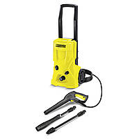 Мінімийка KARCHER К 4 Basic