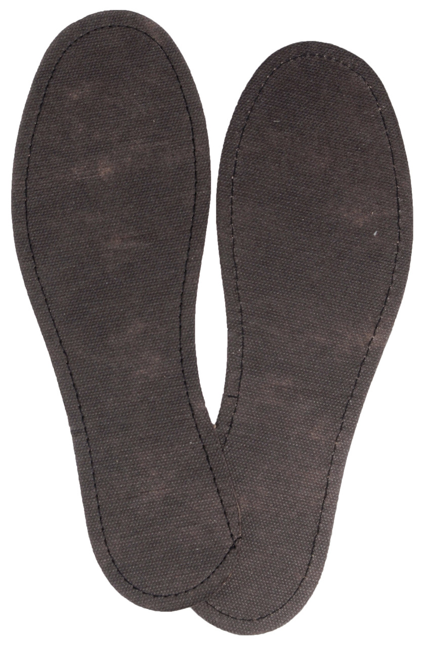 Літні устілки «Папір+Флізелін», фото 1