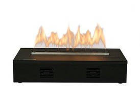 Hot Box