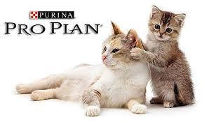 Purina Pro Plan