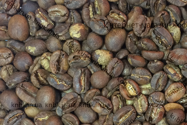 Эфиопский кофе Эфиопия Йоргачеф, заказать с доставкой в интернет магазине.