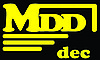MDDdec Мастерская Дизайна и Декора.