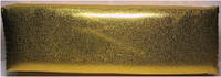 Підлокітник для рук (підлокітник 30 см), золотий