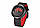 Спортивний наручний годинник SHARK SPORT WATCH SH421 №0009, фото 3