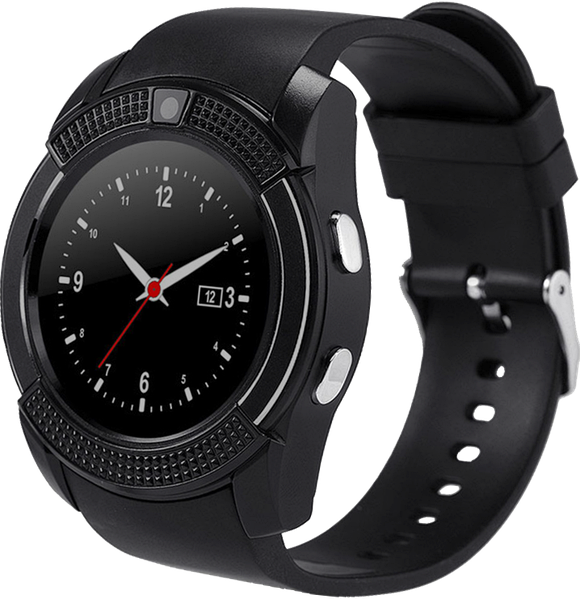 Smart Watch V8 Uwatch V8 Original