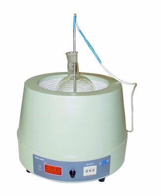 Колбонагрівач серії ЛНГ, фото 1