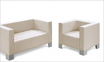 Диван офісний КАРАТ