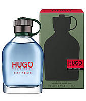 Мужские духи Hugo Boss Hugo Man Extreme Парфюмированная вода 100 ml/мл оригинал