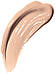 Консилер для обличчя L'Oréal Paris True Match Super-Blendable Concealer Light, фото 3