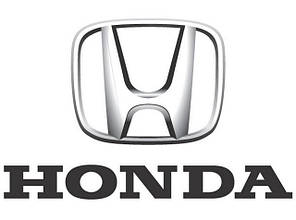 Honda пластикові кліпси і кріплення