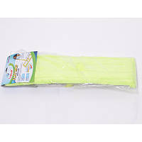 Запаска з мікрофібри для підлогонатирача 40 см Valsar  