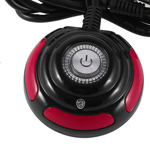 Выносная кнопка питания компьютера AuGreener №666 (ID#629463290), цена ...