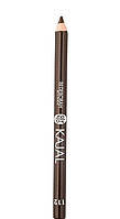 Косметический карандаш для глаз "Kajal Pencil" 112, 1.5 г