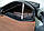 Чоловіча шкіряна фірмова сумка барсетка Jeep Polo класика купити, фото 9
