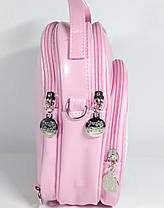 Рюкзак - сумка дитячий "Милашка" для дівчинки, фото 2