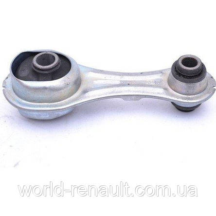 Renault (Original) 112385698R — нижня подушка двигуна (опора) на Рено Кліо 4, фото 3
