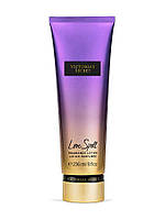 Лосьйон для тіла Victoria's Secret Love Spell