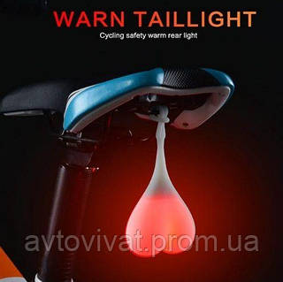 Bike Balls ID 629494308 210 Prom.ua